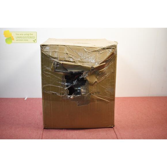 Sea Gull Lighting Havenwood 3-Light Chrome Mid-Century Light Pendant* - Picture 10 of 10